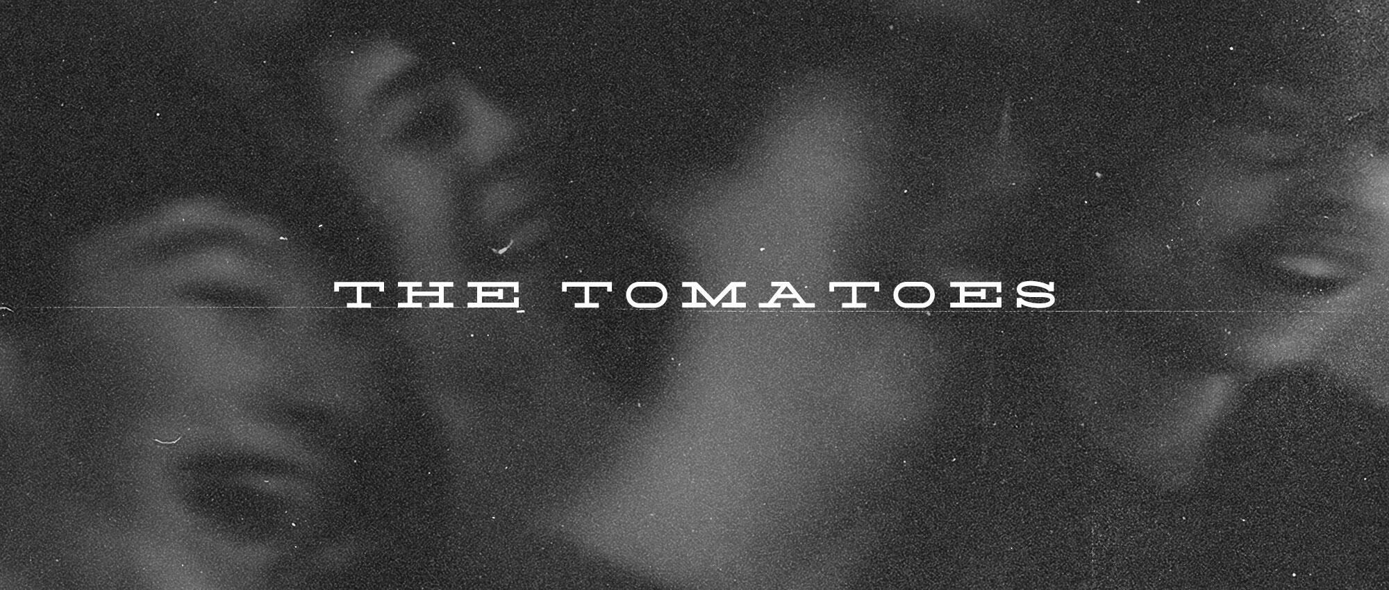 The Tomatoes